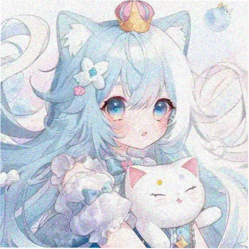 追光者